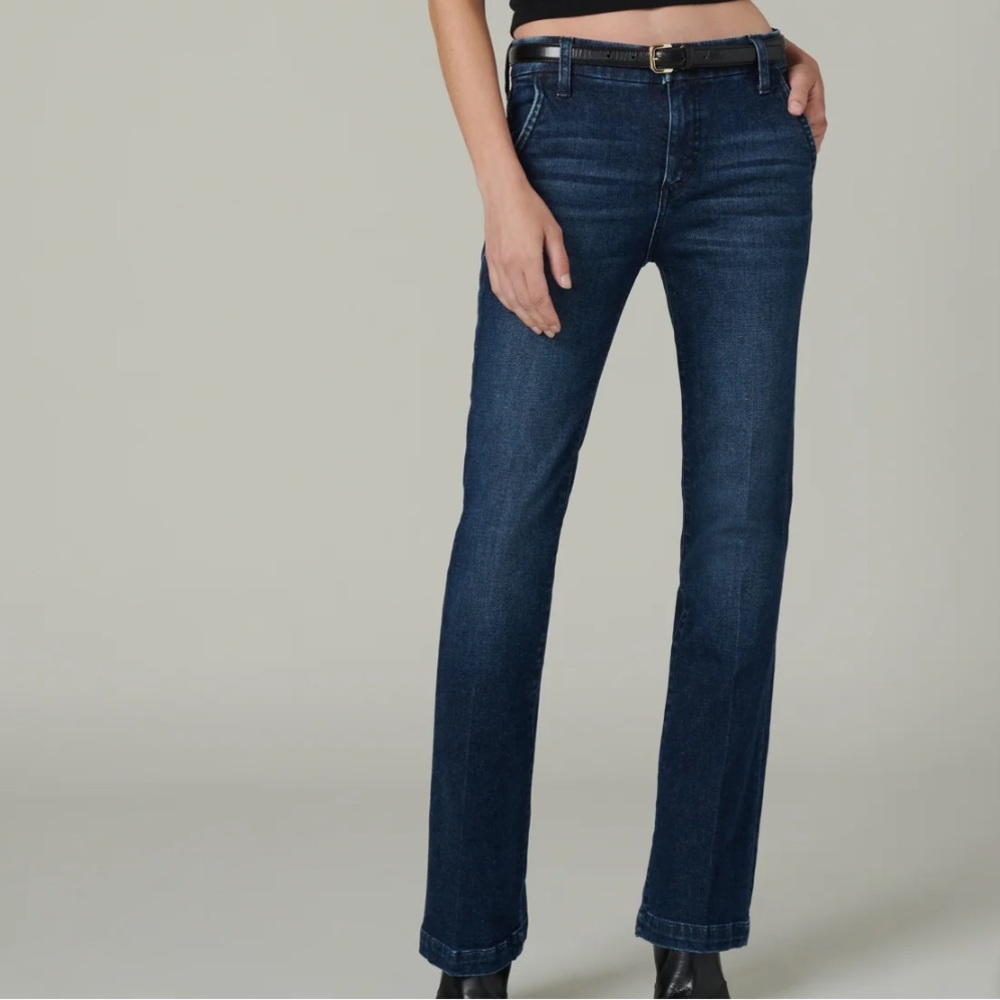 Joe’s The Provocateur Women’s Jeans